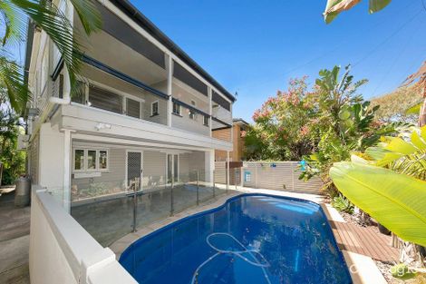 10 Klingner Rd, Redcliffe, QLD 4020