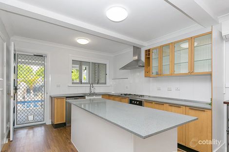 Property photo of 10 Klingner Road Redcliffe QLD 4020