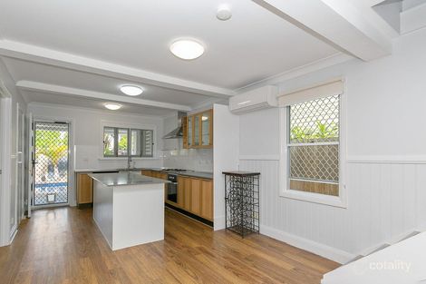 Property photo of 10 Klingner Road Redcliffe QLD 4020