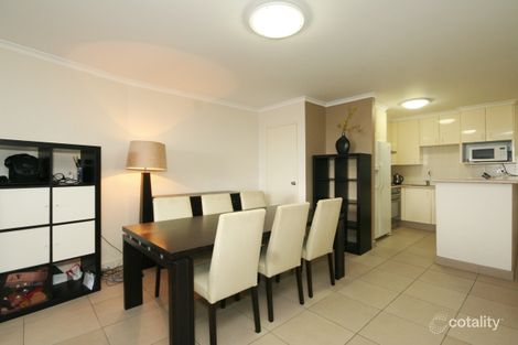 85/2-26 Wattle Cres, Pyrmont, NSW 2009