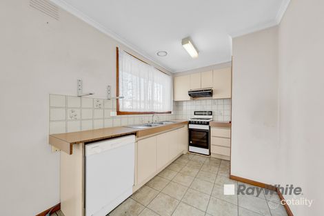 Property photo of 4/481-483 Princes Highway Narre Warren VIC 3805