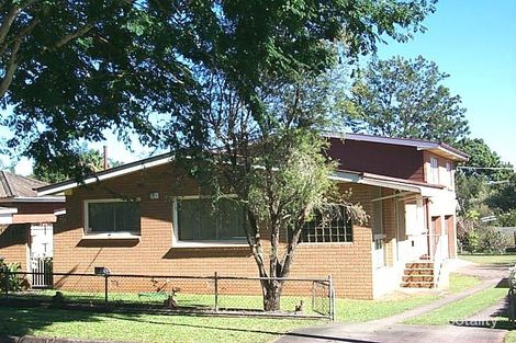 4 Newman St, Caboolture, QLD 4510