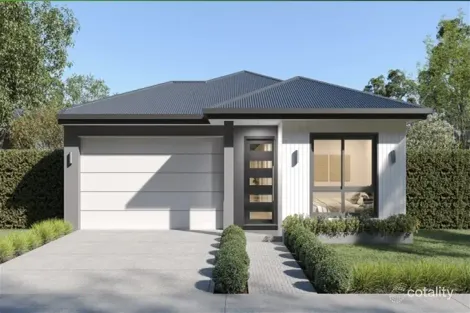24 Bunyeroo St, Yarrabilba, QLD 4207