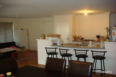 Property photo of 9 Ringtail Path Dawesville WA 6211