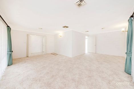 Property photo of 36 Namadgi Circuit Palmerston ACT 2913