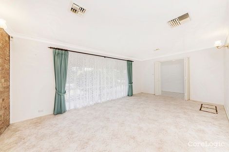 Property photo of 36 Namadgi Circuit Palmerston ACT 2913