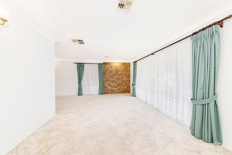 Property photo of 36 Namadgi Circuit Palmerston ACT 2913