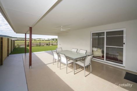 Property photo of 9 Summerstone Place Maudsland QLD 4210