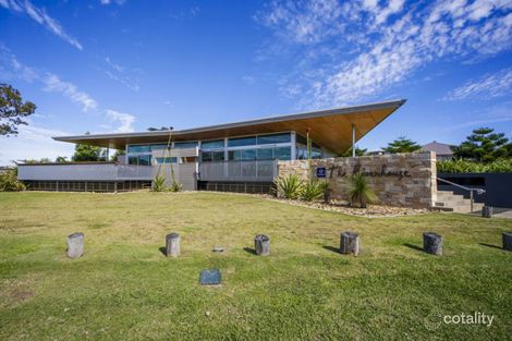 Property photo of 9 Summerstone Place Maudsland QLD 4210