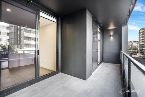 208/2c Lord Sheffield Cct, Penrith, NSW 2750