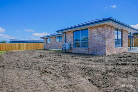 Property photo of 20 Dudley Drive Brighton TAS 7030