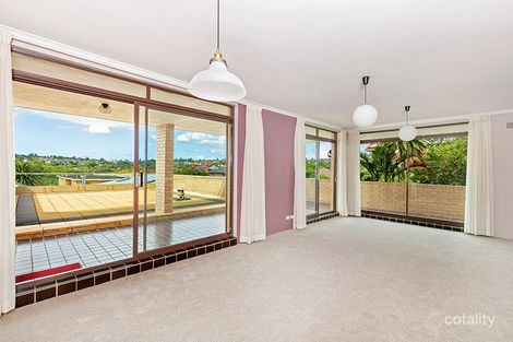 Property photo of 15/299 Sydney Road Balgowlah NSW 2093