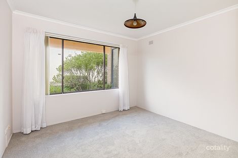 Property photo of 15/299 Sydney Road Balgowlah NSW 2093