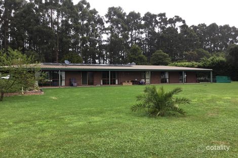 37 Vorwerk Rd, Millicent, SA 5280