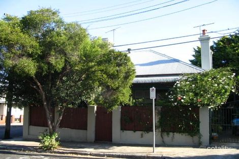 61 Commodore St, Newtown, NSW 2042