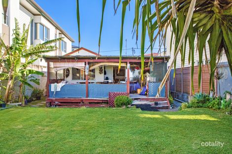 Property photo of 259 Jefferson Lane Palm Beach QLD 4221