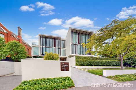 12/171 Church St, Brighton, VIC 3186