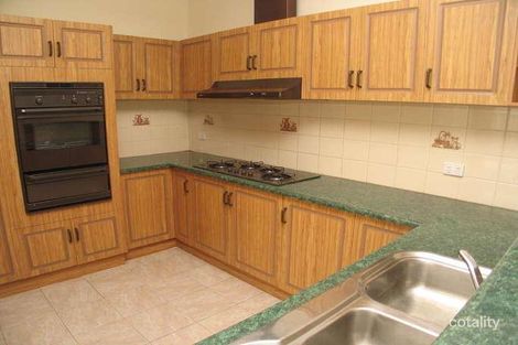 Property photo of 7B Anthus Street Lockleys SA 5032