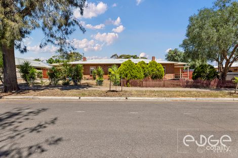 22/24 Midlow Rd, Elizabeth Downs, SA 5113