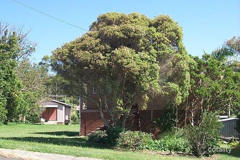 19 Wallace St, Scotts Head, NSW 2447