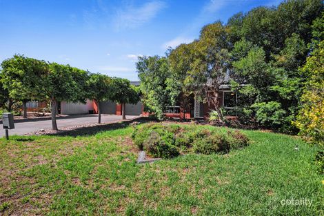 8 Petrel Cl, Seaford Rise, SA 5169