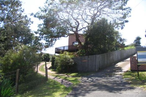 2 Eric St, Bundeena, NSW 2230