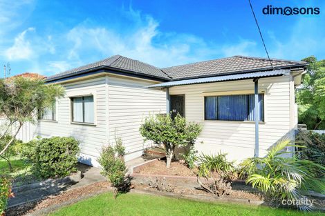 183 Flagstaff Rd, Lake Heights, NSW 2502
