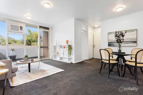 Property photo of 13/33 Sutherland Road Armadale VIC 3143