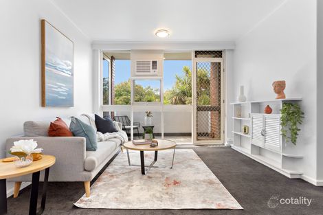 Property photo of 13/33 Sutherland Road Armadale VIC 3143