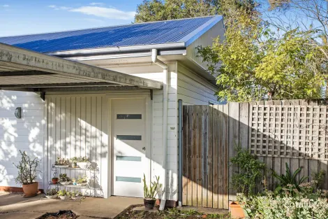 69 Achilles Rd, Engadine, NSW 2233