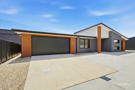 10 Findley Ct, Stratford, VIC 3862