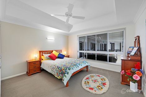 10 Murphy Ct, Avenell Heights, QLD 4670