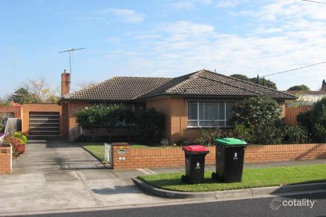 19 Tenham Gr, Cheltenham, VIC 3192