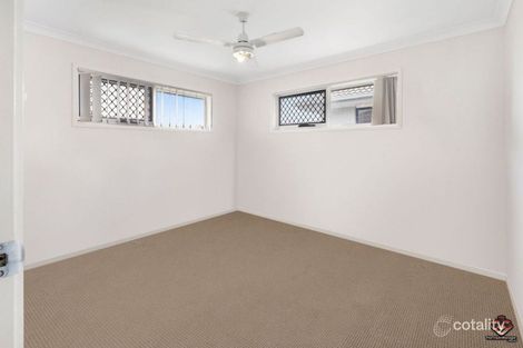 Property photo of 144/9 White Ibis Drive Griffin QLD 4503