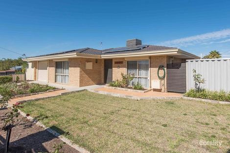 Property photo of 57 Sandalford Drive Beldon WA 6027