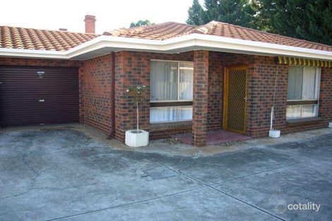 Property photo of 1/9 Third Avenue Sefton Park SA 5083