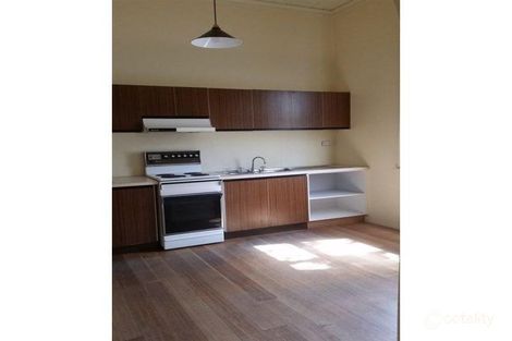Property photo of 66A Grant Street Alexandra VIC 3714