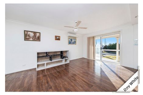 Property photo of 2 Christopher Crescent Karabar NSW 2620