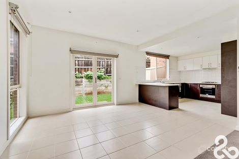 Property photo of 5/5 Box Street Reservoir VIC 3073