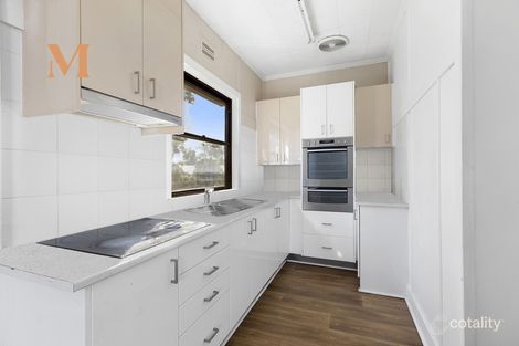 Property photo of 235 Main Road Cardiff NSW 2285
