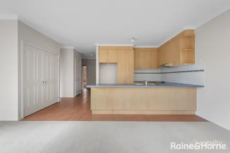 Property photo of 5/26 Goode Street Gisborne VIC 3437