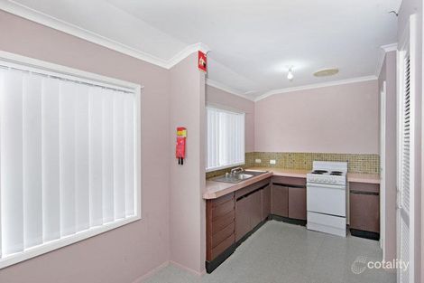 Property photo of 147 Main Road Toukley NSW 2263