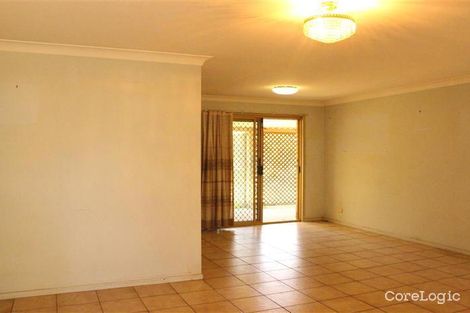 Property photo of 6 Tiaro Close Durack QLD 4077