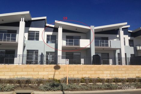 Property photo of 19/2 Royston Link Butler WA 6036