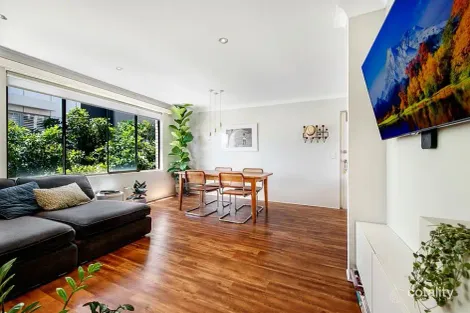 Property photo of 5/5 Jubilee Avenue Broadbeach QLD 4218
