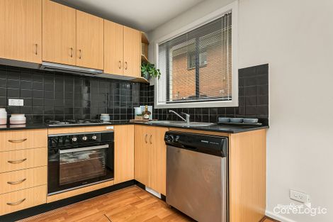 4/8 Murray St, Thornbury, VIC 3071