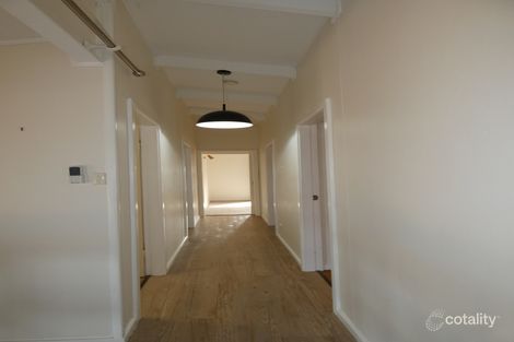 Property photo of 7 Mount Ferguson Drive Weeroona Island SA 5495