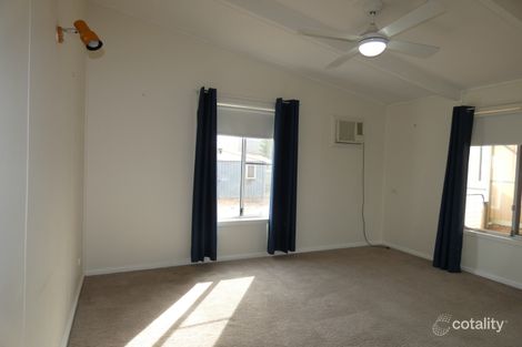 Property photo of 7 Mount Ferguson Drive Weeroona Island SA 5495