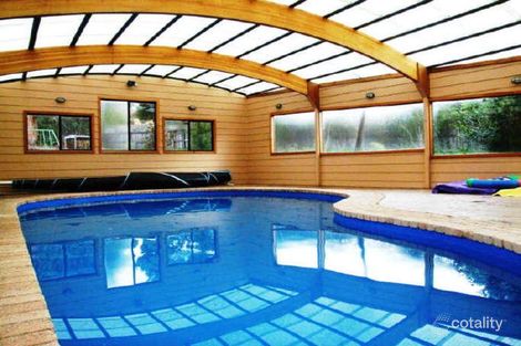 251a Roslyn Ave, Blackmans Bay, TAS 7052