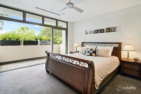 Property photo of 13 Taleeban Road Riverview NSW 2066